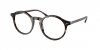 OKULARY KOREKCYJNE POLO RALPH LAUREN PH 2260 5003 50 ROZMIAR M
